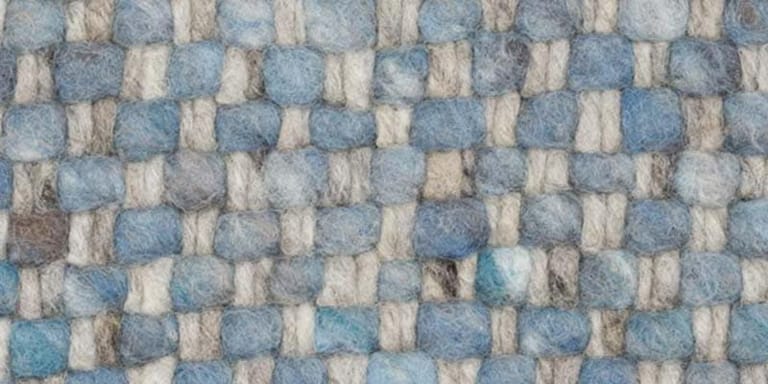 City-Pacora-Farbe_1332_1153