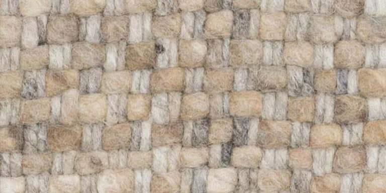 City-Pacora-Farbe_1332_1162