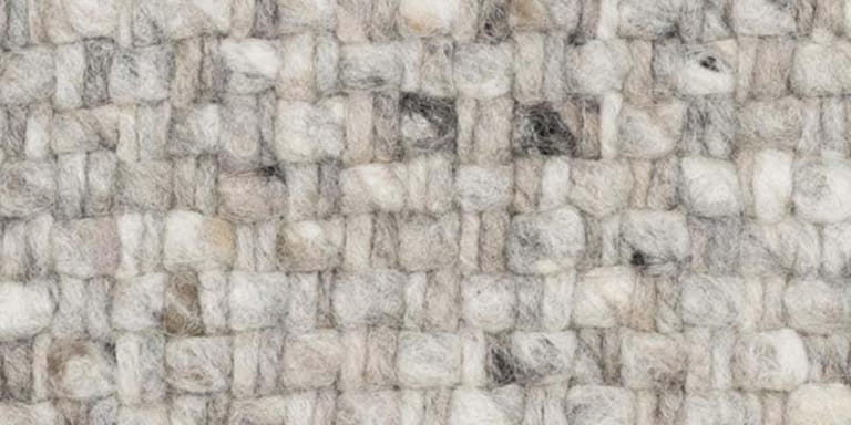 City-Pacora-Farbe_1332_1332