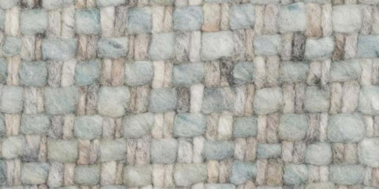 City-Pacora-Farbe_1332_1343