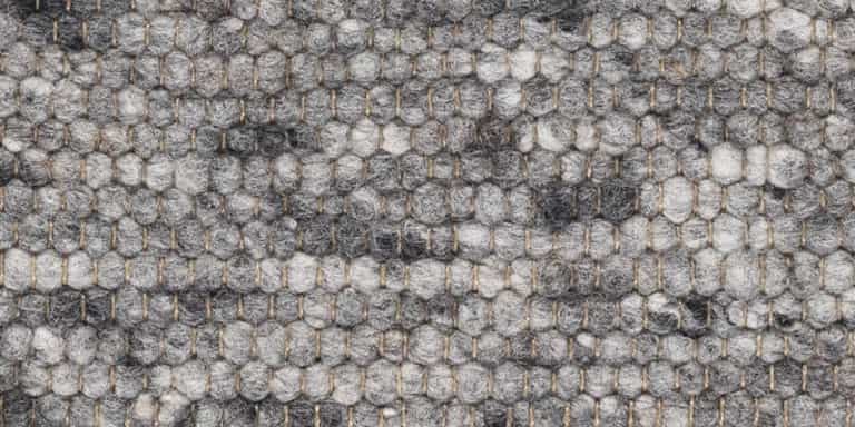 City-Pacora-Farbe_1338