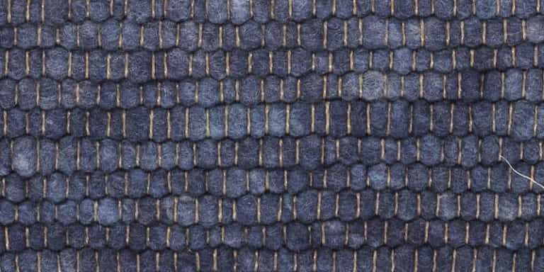 City-Pacora-Farbe_1350