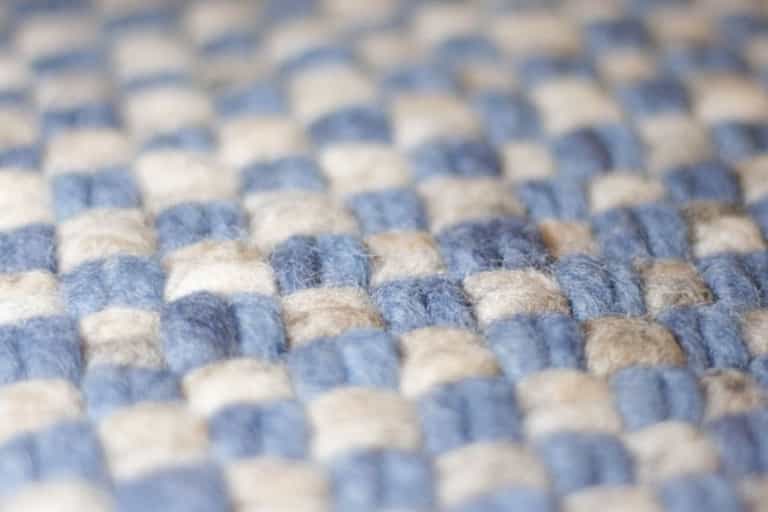 City-Panama-Detail_2