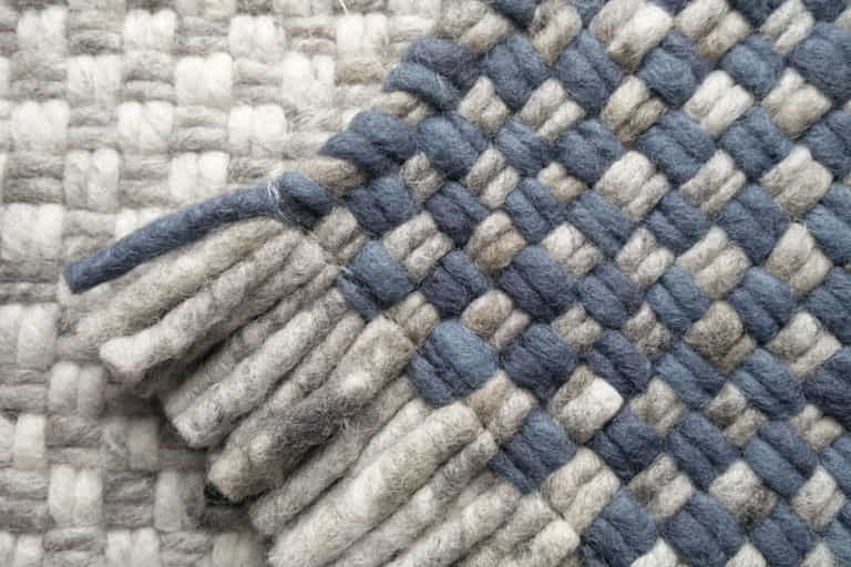 City-Panama-Detail_3