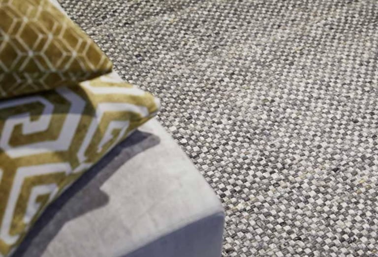 City-Panama-Detail_5