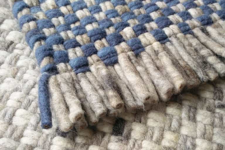 City-Panama-Detail_6