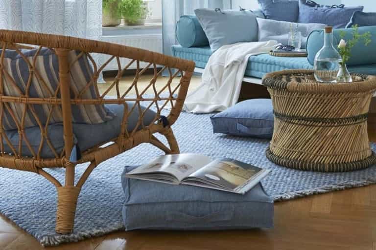 City-Panama-Detail_7