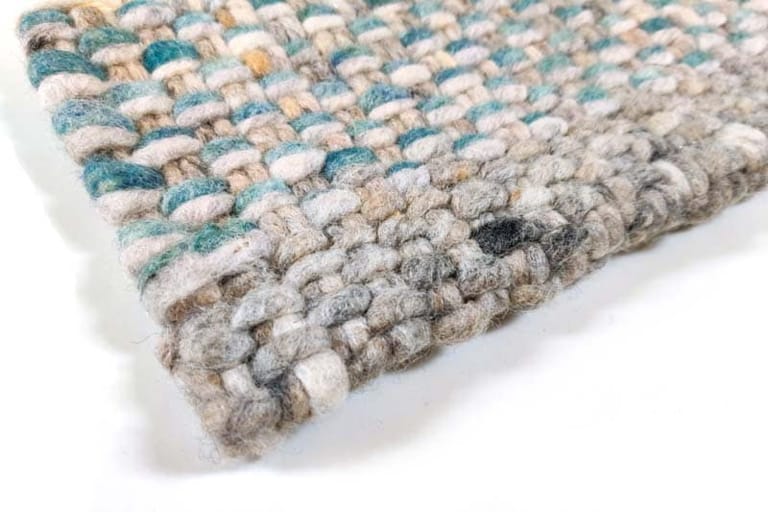 City-Panama-Detail_8