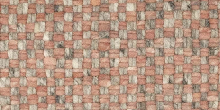 City-Panama-Farbe_1111