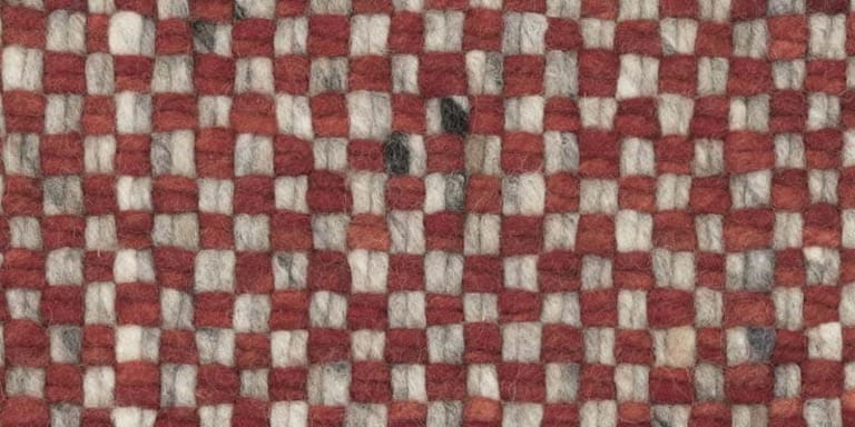 City-Panama-Farbe_1112