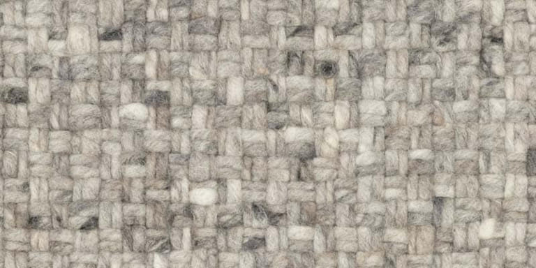 City-Panama-Farbe_1332