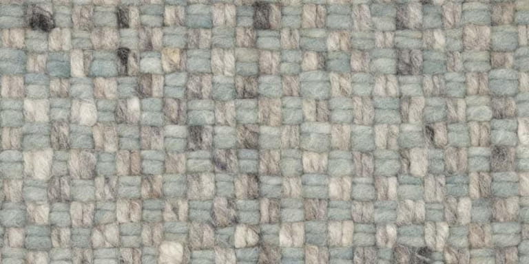 City-Panama-Farbe_1343