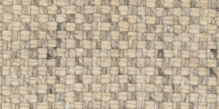 City-Panama-Farbe_1420