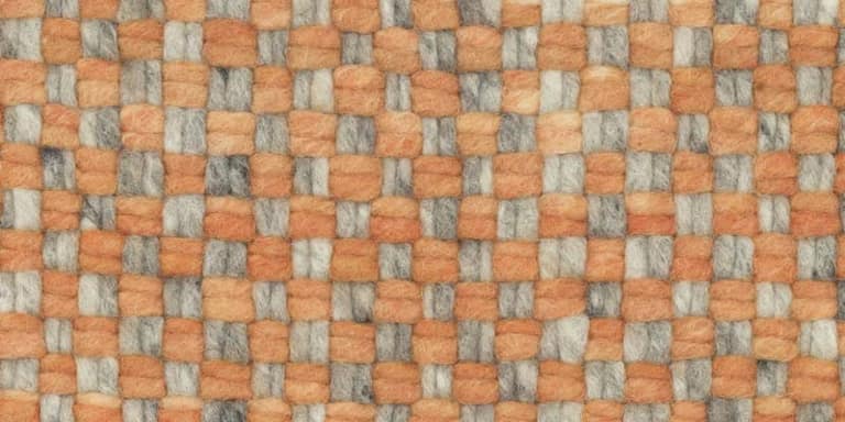 City-Panama-Farbe_1421