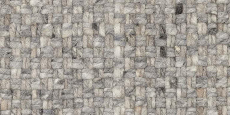 City-Panama-Farbe_1433