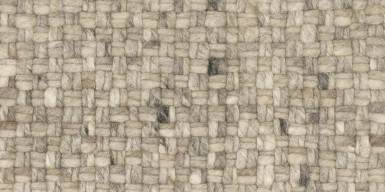 City-Panama-Farbe_1437