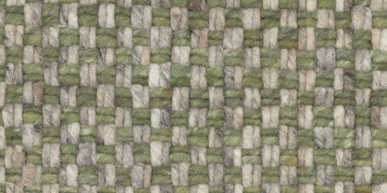 City-Panama-Farbe_1444