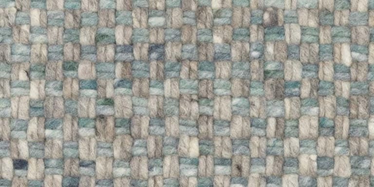 City-Panama-Farbe_1445