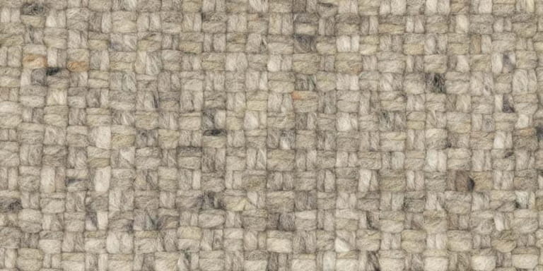 City-Panama-Farbe_1467