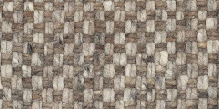 City-Panama-Farbe_1468