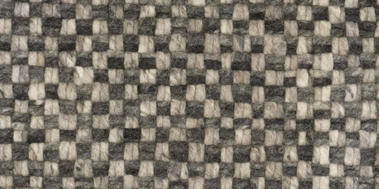 City-Panama-Farbe_1483