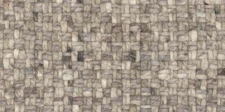 City-Panama-Farbe_1491