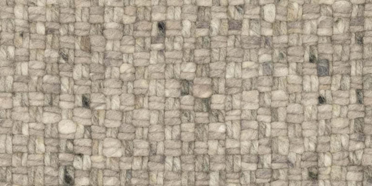 City-Panama-Farbe_1496