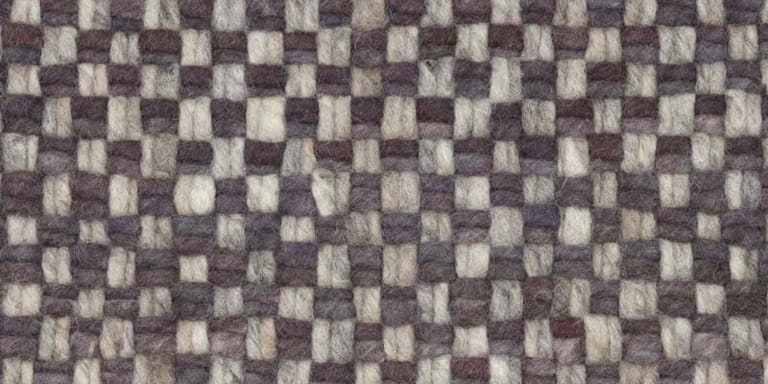 City-Panama-Farbe_1499