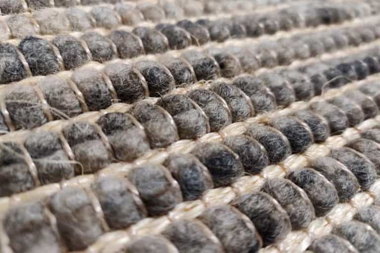 City-Timaru-Detail_1