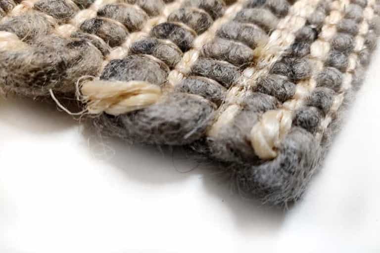 City-Timaru-Detail_2