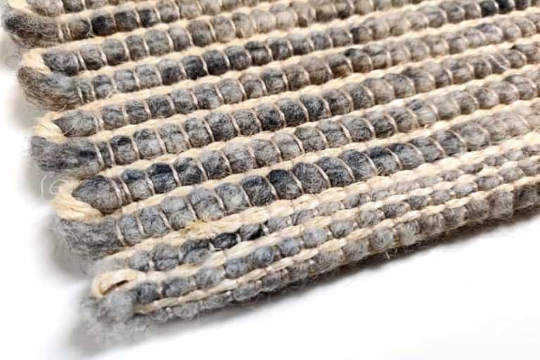 City-Timaru-Detail_3