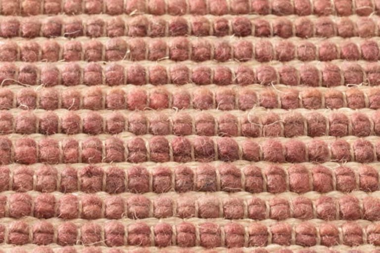 City-Timaru-Detail_4