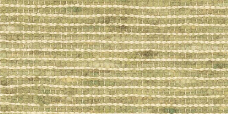 City-Timaru-Farbe_1040