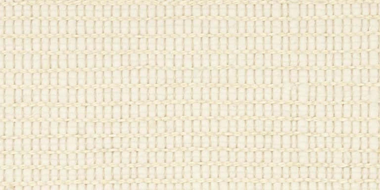 City-Timaru-Farbe_1100