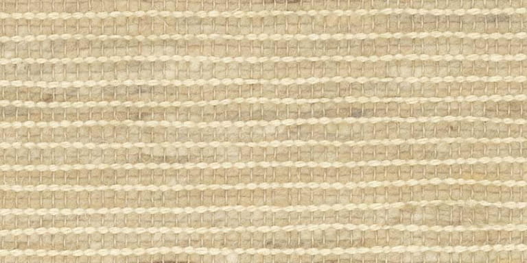 City-Timaru-Farbe_1124