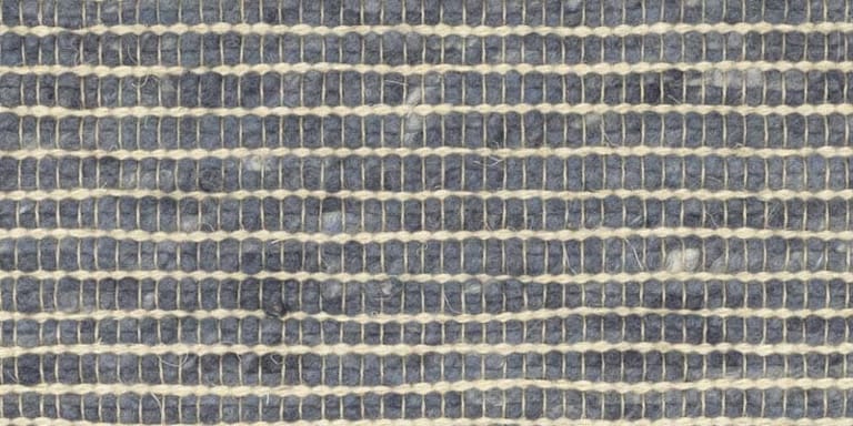 City-Timaru-Farbe_1155