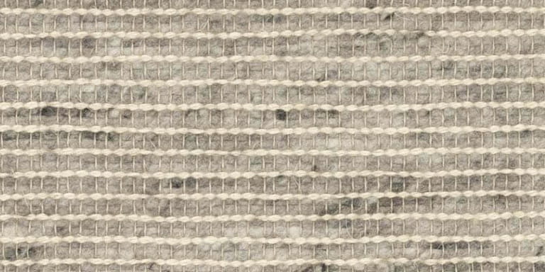 City-Timaru-Farbe_1332