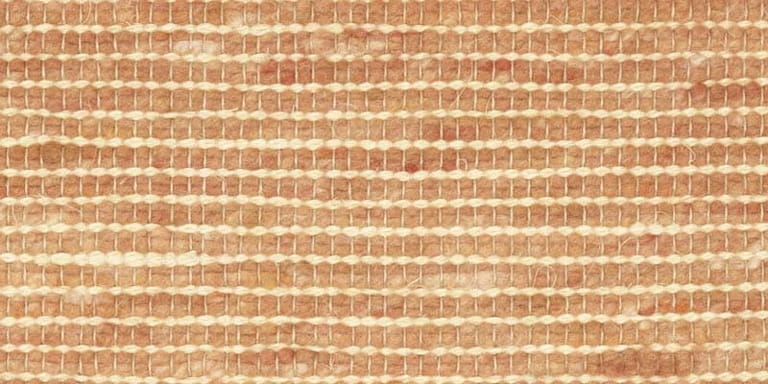 City-Timaru-Farbe_1421