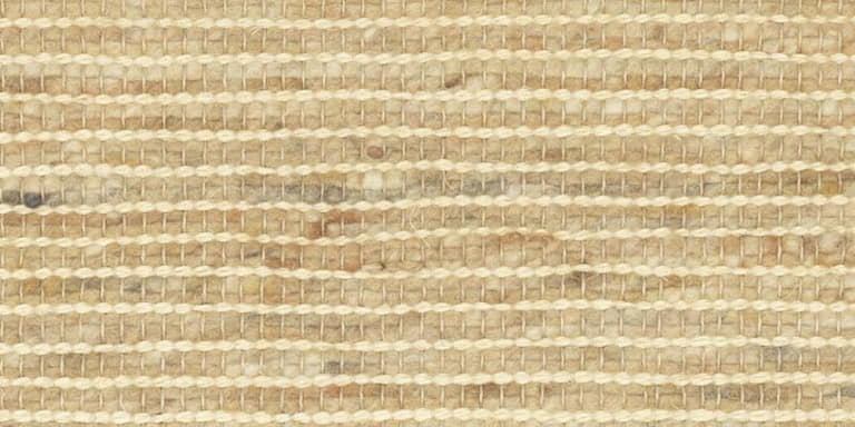 City-Timaru-Farbe_1423