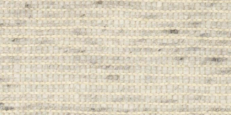 City-Timaru-Farbe_1430