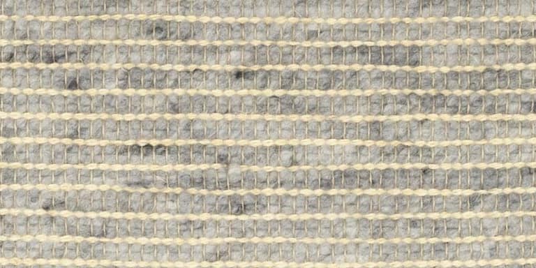 City-Timaru-Farbe_1433