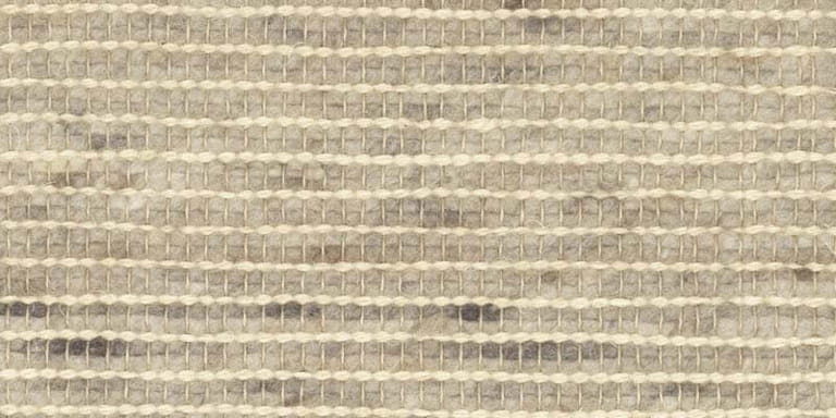 City-Timaru-Farbe_1437