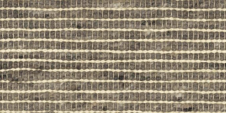 City-Timaru-Farbe_1438