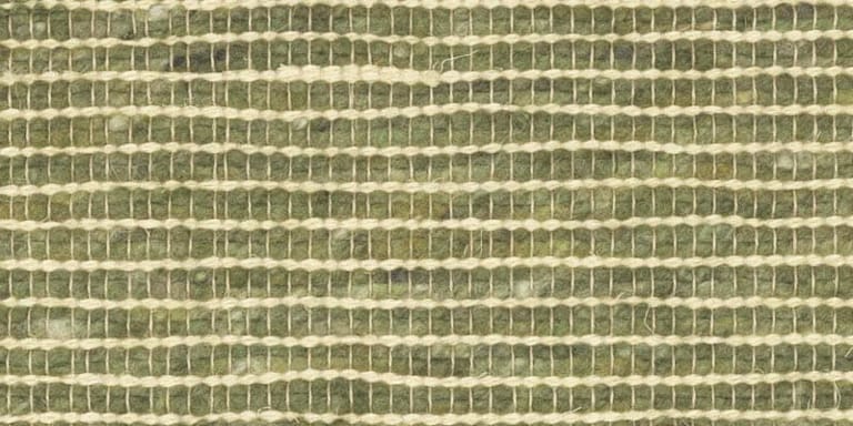 City-Timaru-Farbe_1444