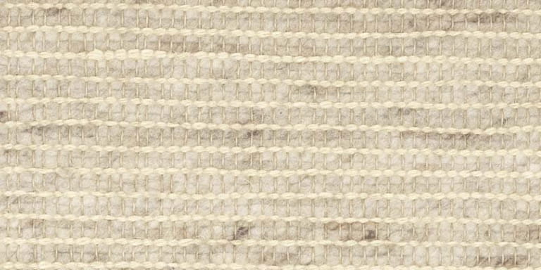 City-Timaru-Farbe_1463