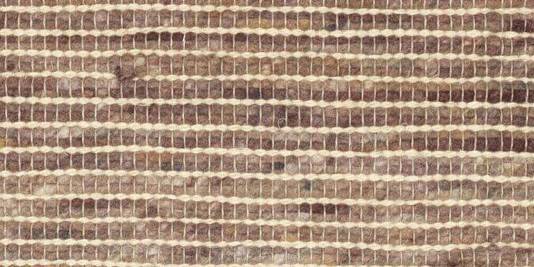 City-Timaru-Farbe_1471