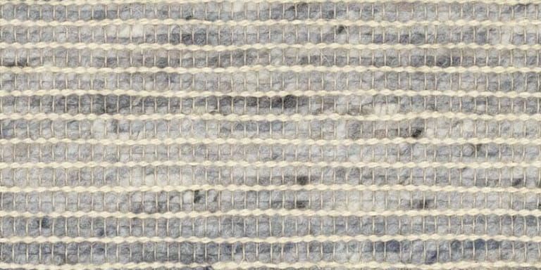 City-Timaru-Farbe_1476