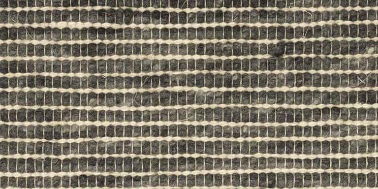 City-Timaru-Farbe_1483