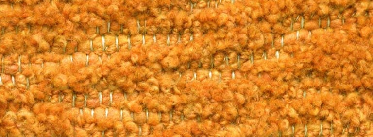 City-Tokyo-Farbe_1022