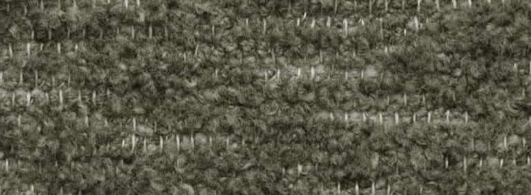 City-Tokyo-Farbe_1038